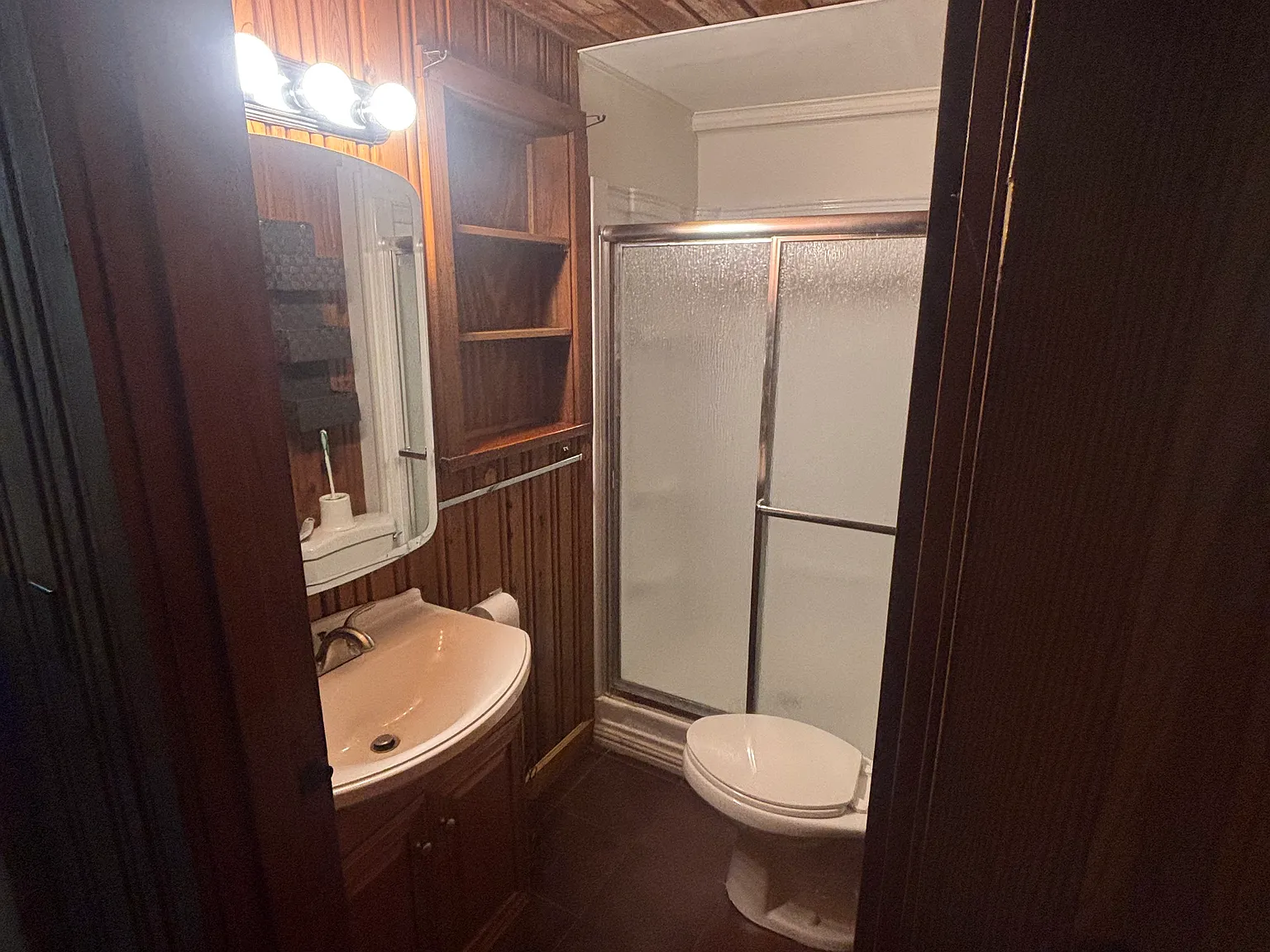455 Pigeon Ridge Rd — Photo 3