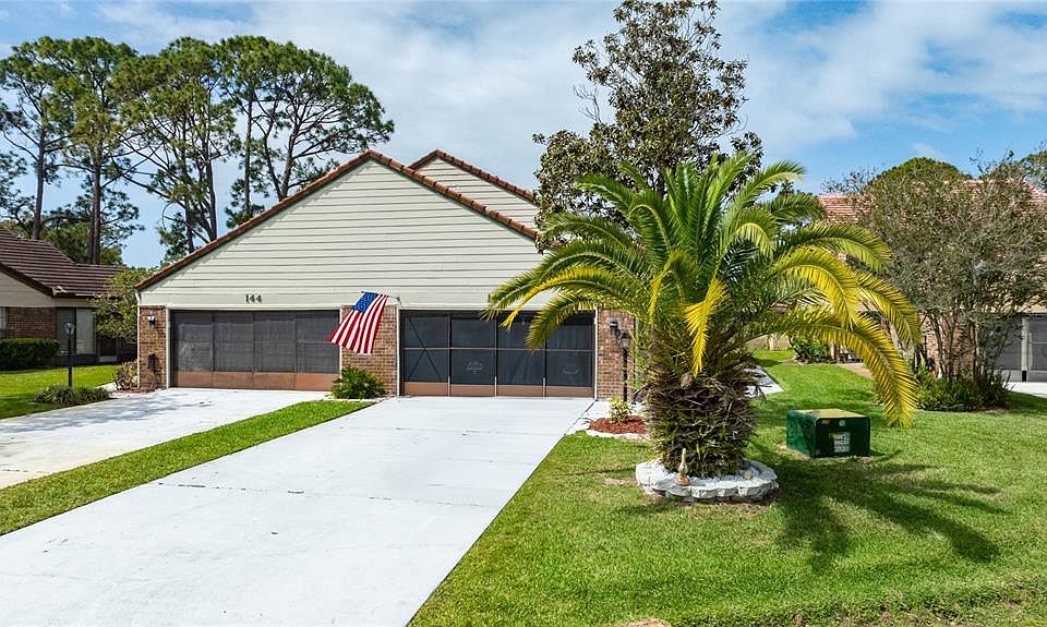 1st image of 140 BROWN PELICAN DRIVE