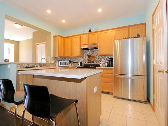 4th image of 2453 Eagle Trace Ln