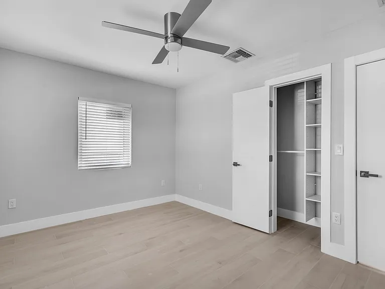 351 NE 82nd St #1 — Photo 15