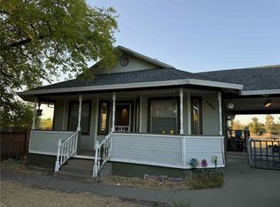 1066 Plumas Ave, Oroville, CA 95965