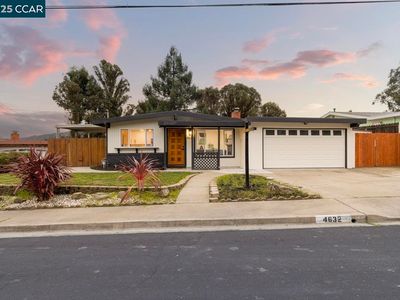4630 White Sands Ct, El Sobrante, CA, 94803