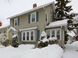 2324 Eton Rdg, Madison, WI 53726