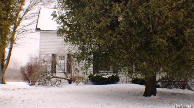 1st image of 3950 S 28th Ave