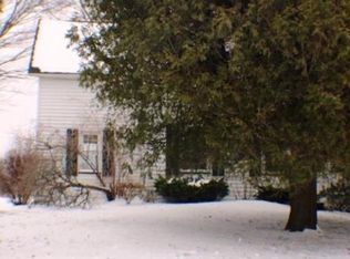 3950 S 28th Ave, Shelby, MI 49455