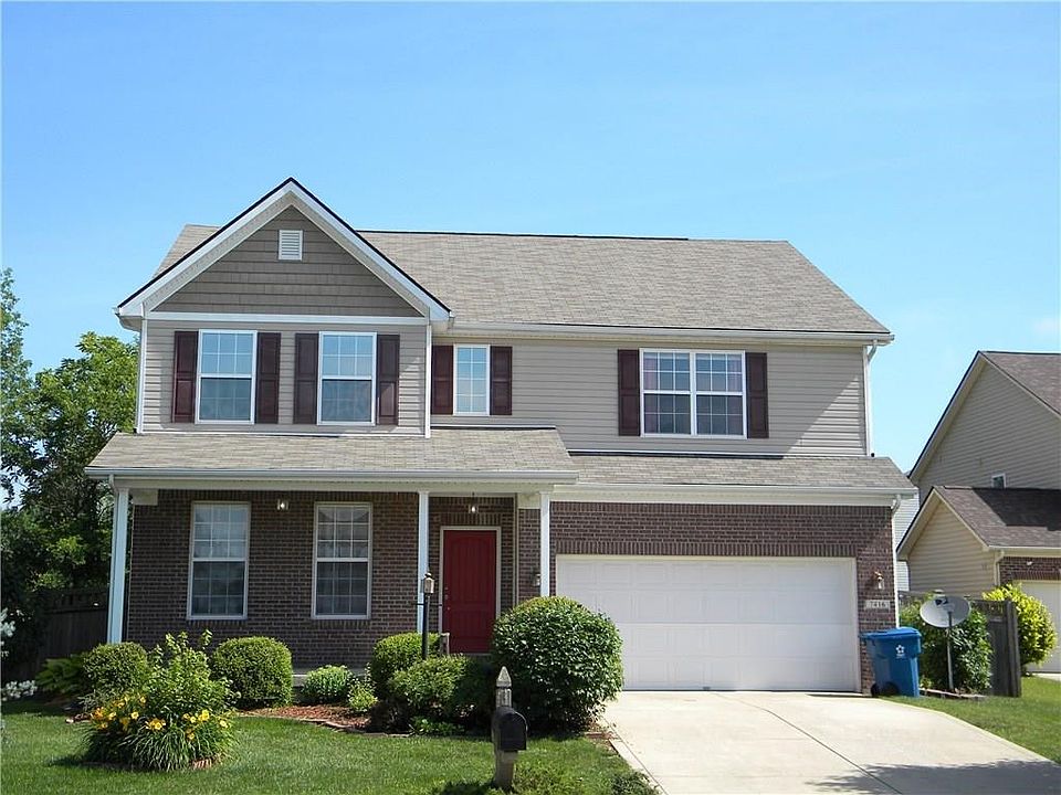 1st image of 7416 Ponderosa Pines Ln