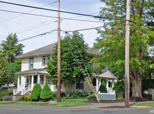 1204 4th Ave E, Olympia, WA 98506