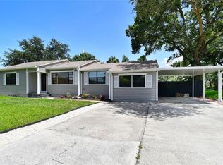 3709 W Griflow St, Tampa, FL 33629