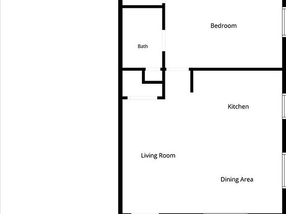 3rd image of 6147 ELMHURST DRIVE
