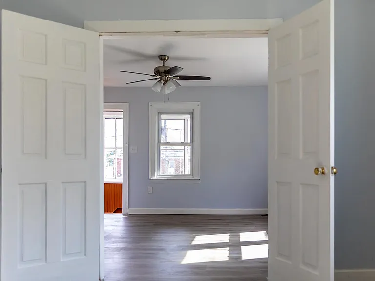102 Thomas St #104 — Photo 10