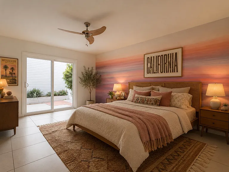 2518 S Sierra Madre — Photo 26