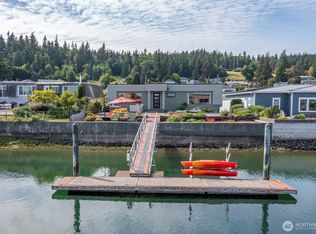 2222 Mariners Way, Oak Harbor, WA