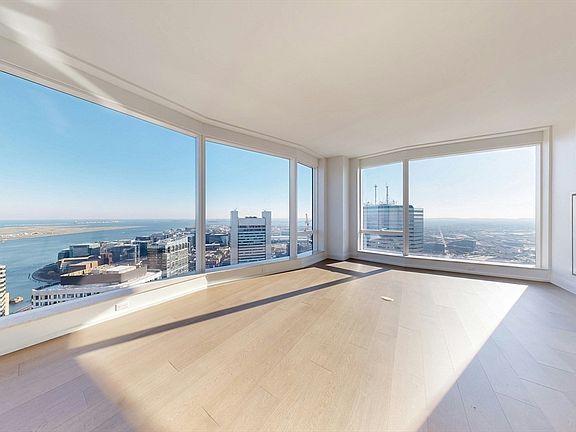 3rd image of 240 Devonshire St #4608