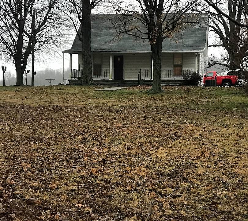1st image of 78 Lilly Dale Rd