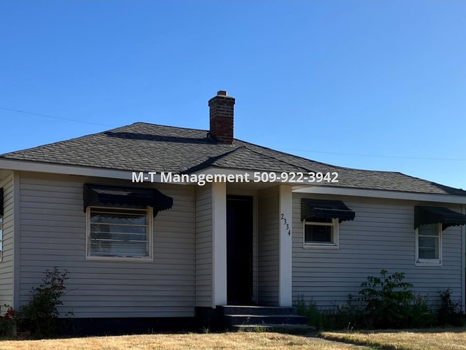 1st image of 2334 W Kiernan Ave