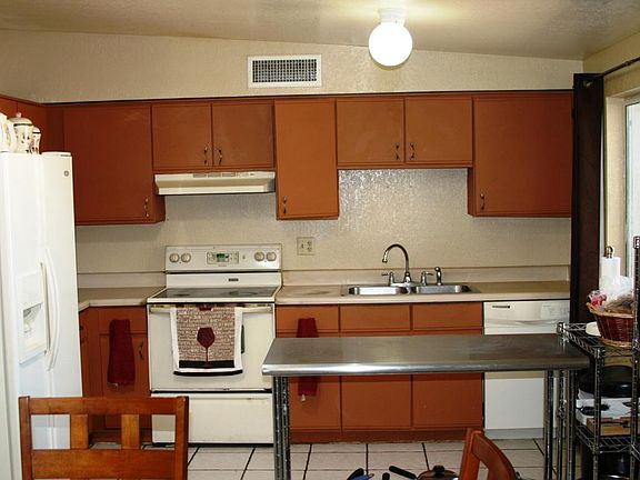 2nd image of 3056 W Lena Way