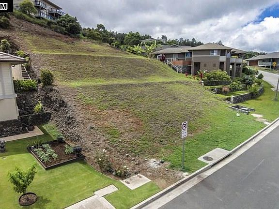 3rd image of 121 Kulamanu Cir