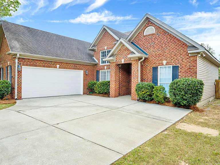 5979 Forest Lakes Cv — Photo 3