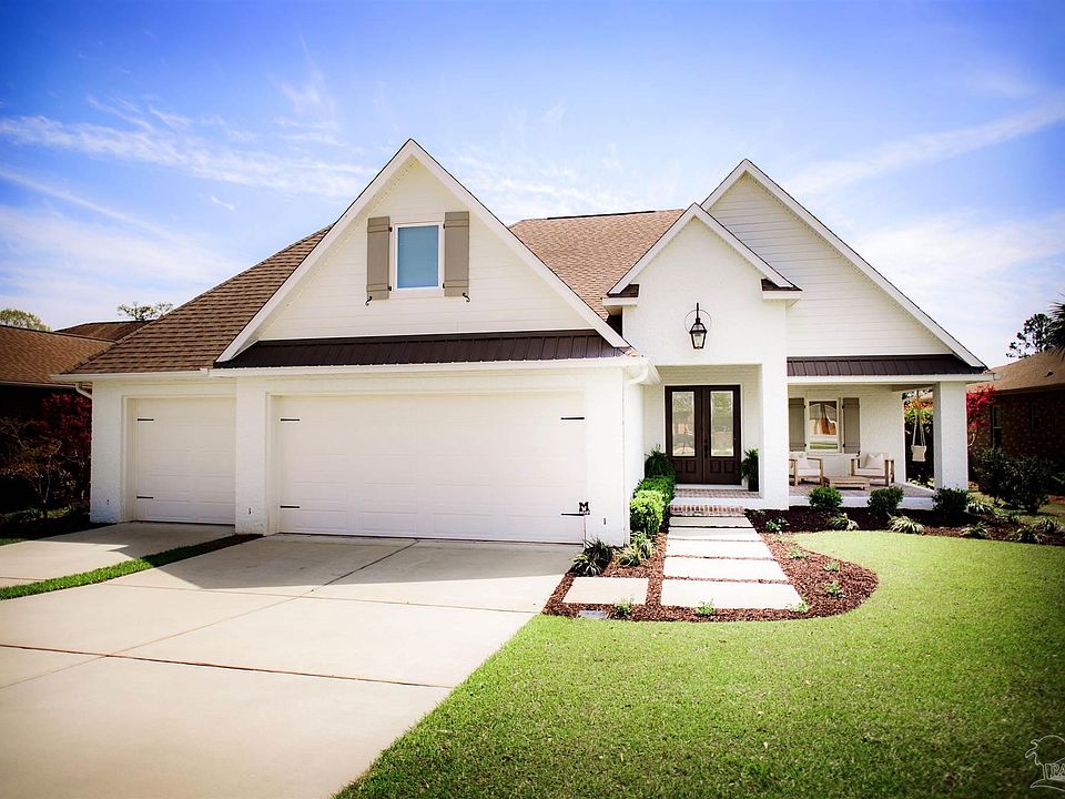 1st image of 5394 Southlake Dr