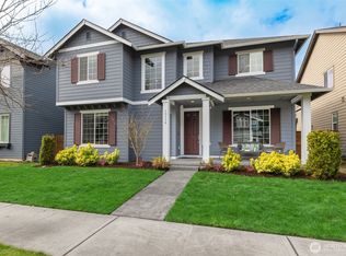 13114 184th Ave E, Bonney Lake, WA 98391