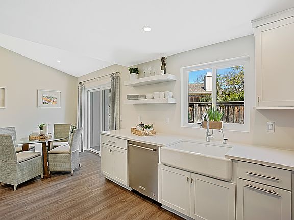 2nd image of 6056 Suellen Ct