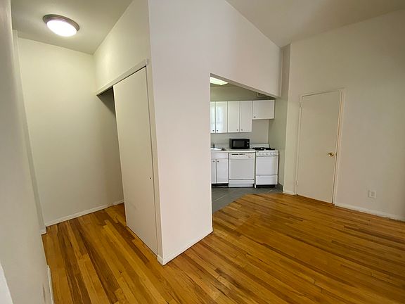 3rd image of 97 5th Ave APT 7D