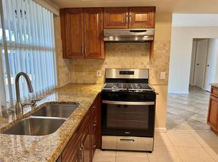 11741 NW 30th Pl, Fort Lauderdale, FL 33323