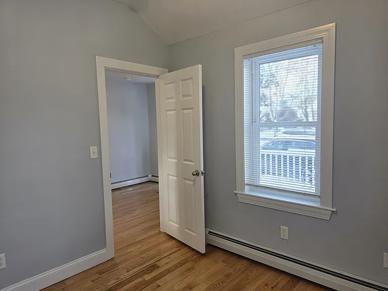 182 Sea St #4 — Photo 29