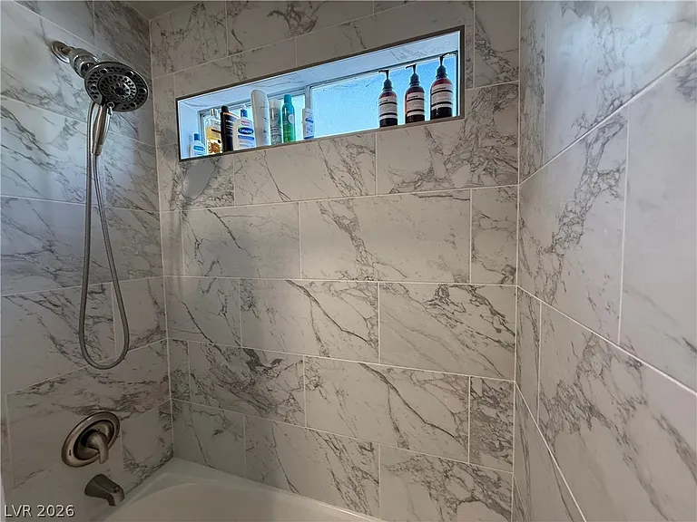 3301 Beach Port Dr — Photo 13