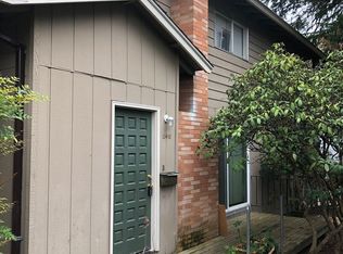 13410 SW 17th St #8505764, Beaverton, OR