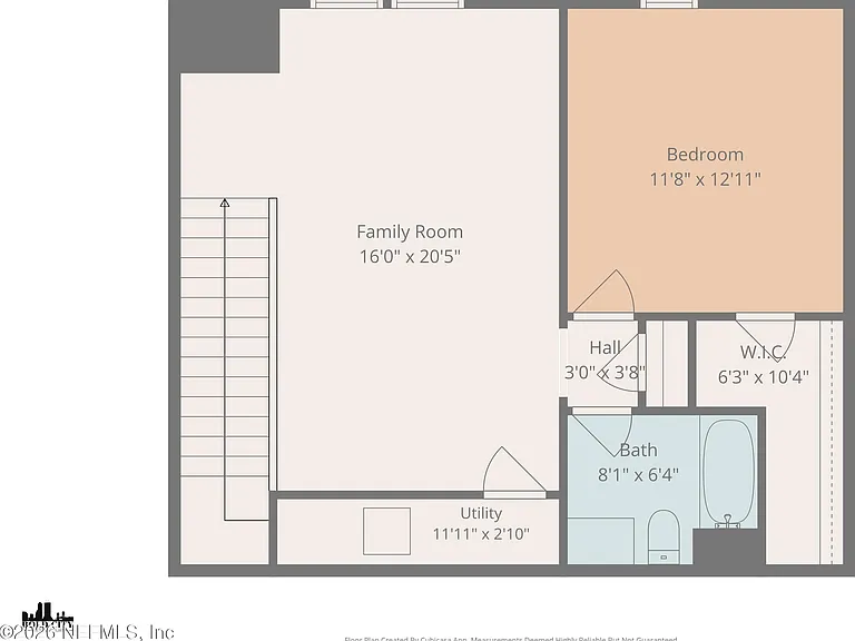 4332 Song Sparrow Dr — Photo 10