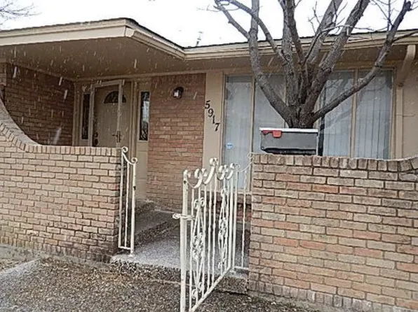 5917 Marblehead Dr, Dallas, TX 75232