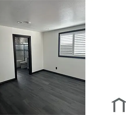 2 bed, 1100 sqft, $2,500 — Photo 2