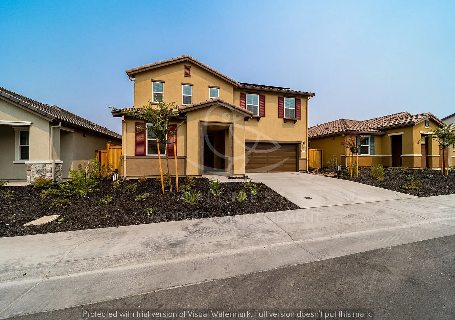 Twelve Bridges 4-Bedroom, 2-Bath Home — Photo 3