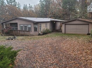 1786 Wedgewood Dr, Eagle Pt, OR