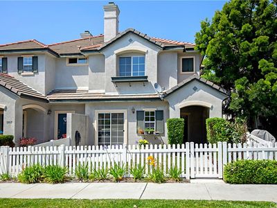 1999 Mount Bullion Dr, Chula Vista, CA, 91913
