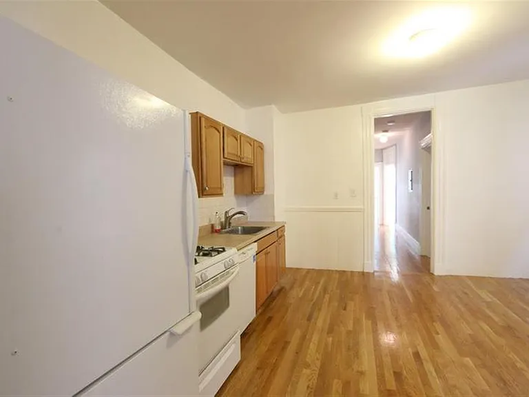 119 Harvard St #4 — Photo 12