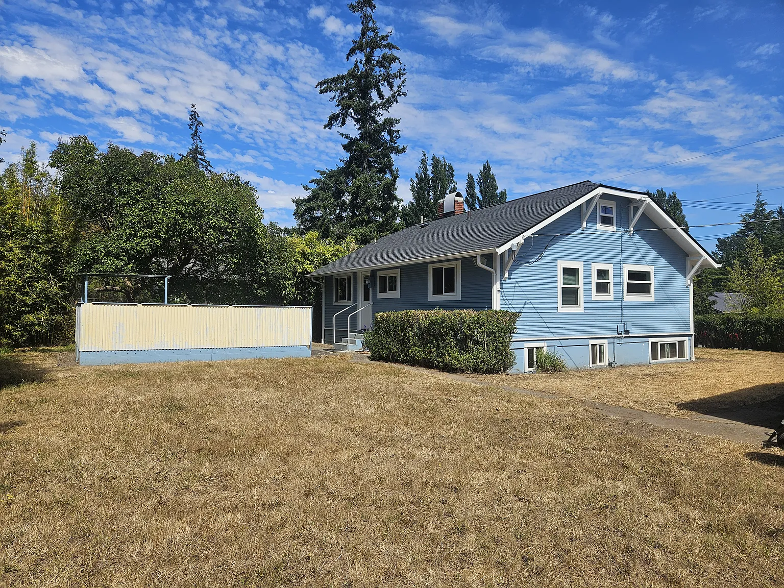2 bed, 842 sqft, $2,200 — Photo 3