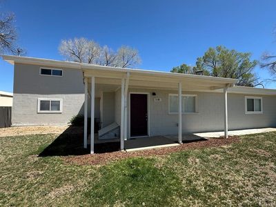 1192 30 1/4 Ln, Pueblo, CO, 81006