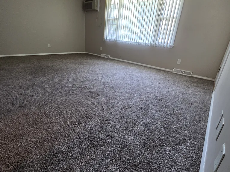 1513 Indiana St #D — Photo 3