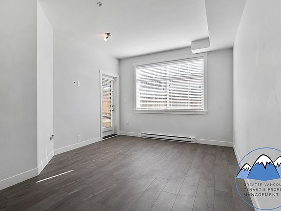 4th image of 20686 Eastleigh Cres #109