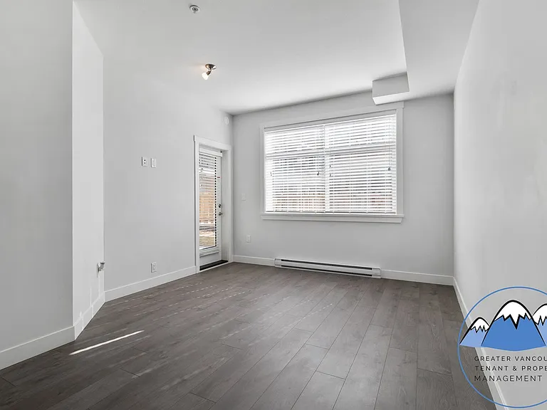 20686 Eastleigh Cres #109 — Photo 4