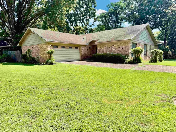 18 Stanwood Loop, North Little Rock, AR 72118