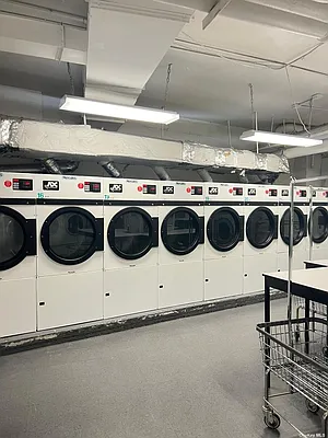 Sold by Exit Realty First Choice | media 35