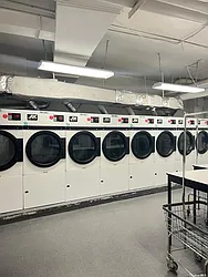 Sold by Exit Realty First Choice