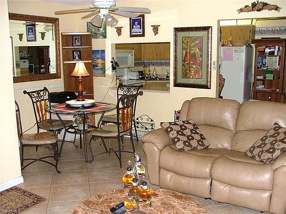 5th image of 4781 Lakeside Club Blvd APT 2
