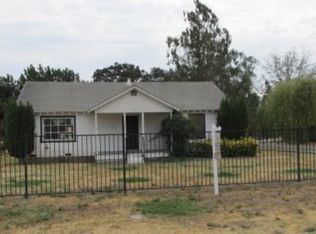 4218 Santa Fe St, RIVERBANK, CA