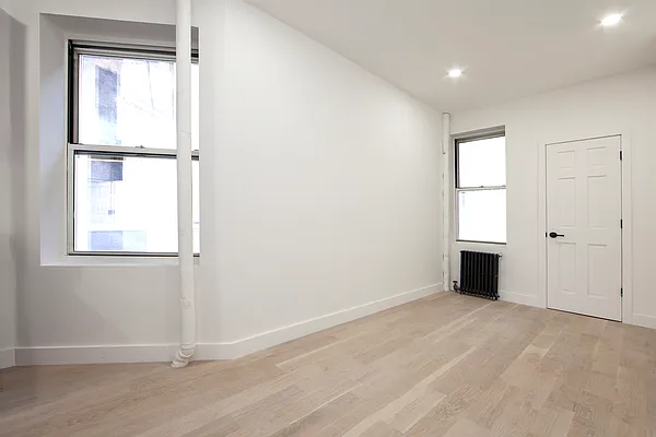 Rented by R New York | media 27