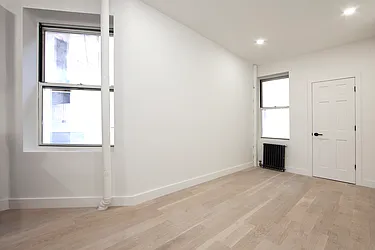 Rented by R New York