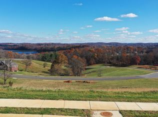 302 Waterview Way, Morristown, TN 37814